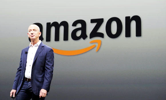 Amazon expands Kindle sale to 170 nations