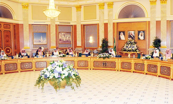 Bombings in Turkey condemned