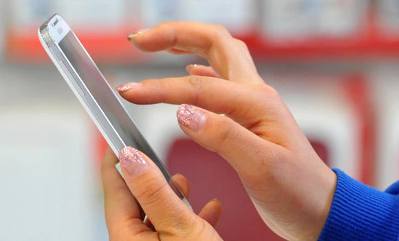 CITC: Zero tolerance for unregistered mobile SIMs