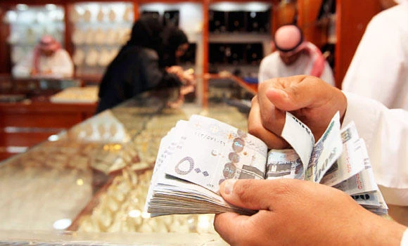 KSA gains from positive credit growth and ample liquidity