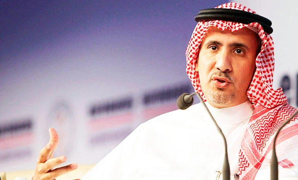 Saudi Arabia leads equity issuances with listings over $ 100 m