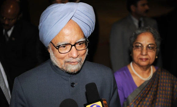 Japan, India to discuss military plane sales