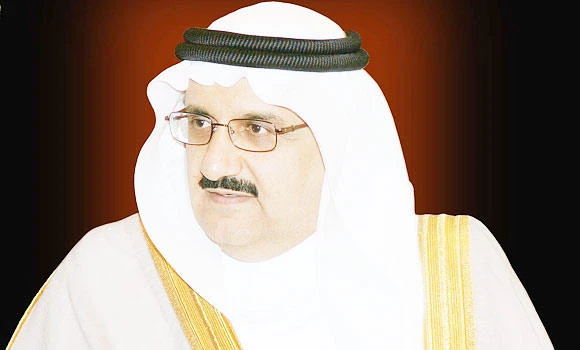 Ministry calls for healthy residential buildings