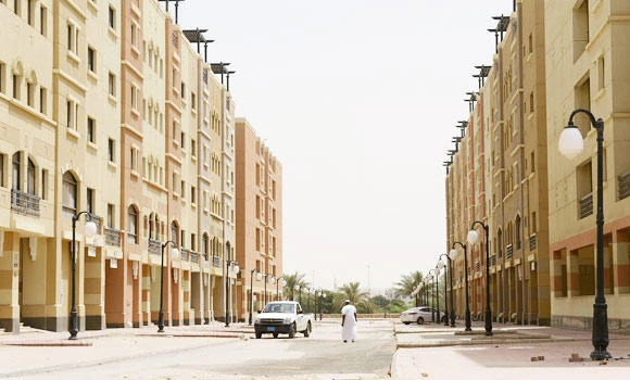Real estate stocks up 1.24%