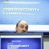 Cyber experts fear more attacks