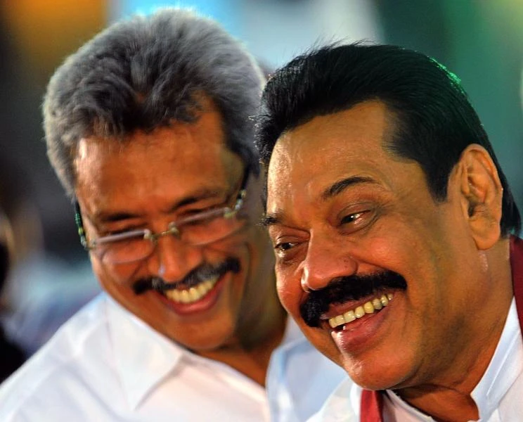Sri Lanka bourse steady at 1-1/2 year high after rate cut