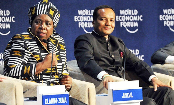 African Union embarks on weeklong 50th year celebration