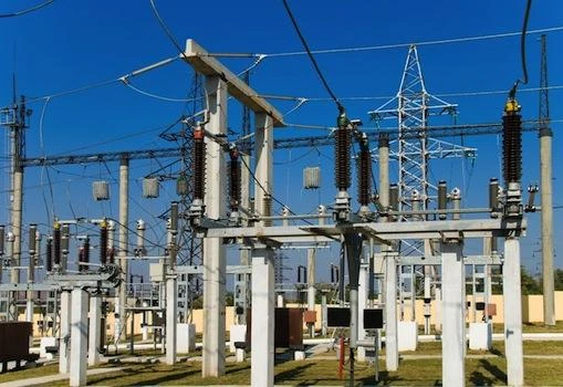 ABB says no more need for electric bus power lines