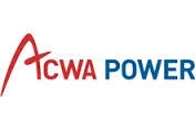 ACWA Power subsidiary buys stake in Shuqaiq utility