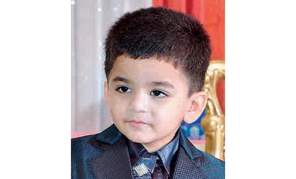 Schools refuse to admit diabetic child