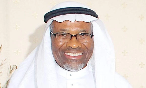 IDB unit steps up insurance support
