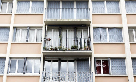 Briton admits killing children in France