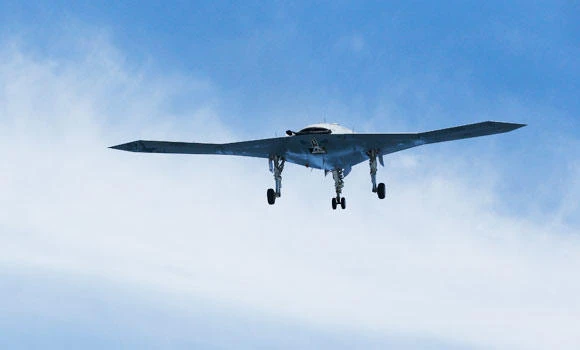 CIA to transfer drone program to Pentagon