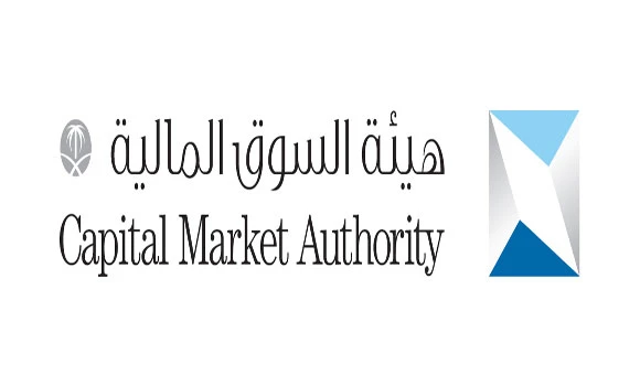 ‘Real estate authority needed’