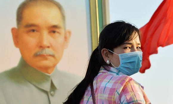 China confirms 3 new bird flu deaths
