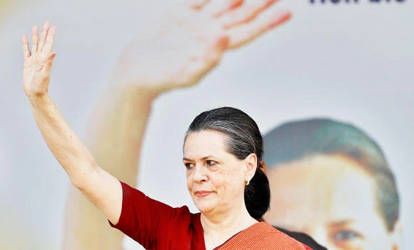 Congress win bodes well for Madani