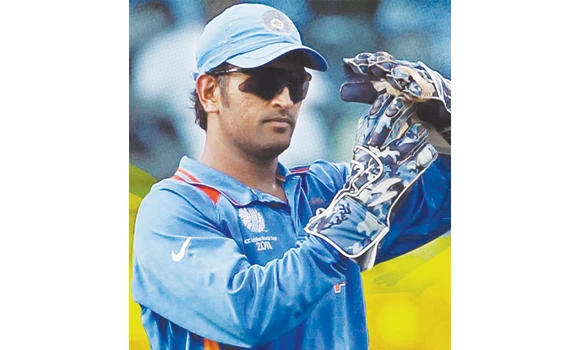 I don’t think we have lost reputation: Dhoni