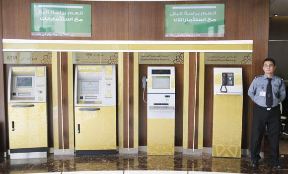 Dubai stock index rises to fresh 41-month high