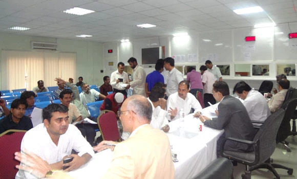 Indian Consulate seeks volunteers