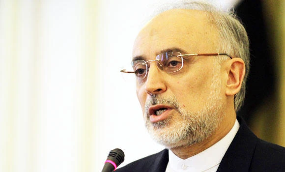 Iran: Misunderstanding led to diplomat’s arrest