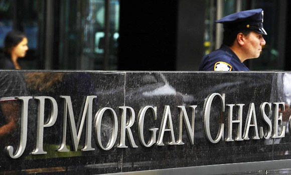 JPMorgan presses Bloomberg on reporters’ access to data