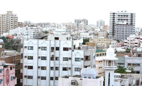 Rental prices in Jeddah go up
