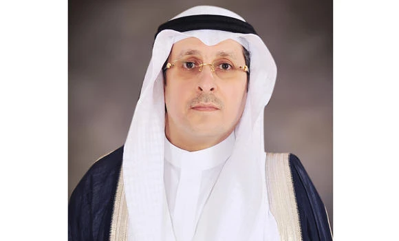 Cooperation with ICA sought