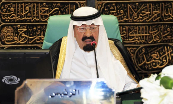 King’s intercultural vision to be outlined