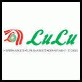 Mango festival at LuLu Hypermarkets