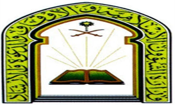 Imams warned against hiring foreign labor