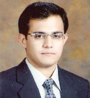 Pakistan’s education crisis begs for attention