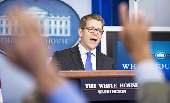 New info on Benghazi fuels Republican case