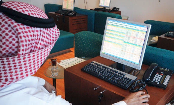 New initiatives for Saudi SMEs in spotlight