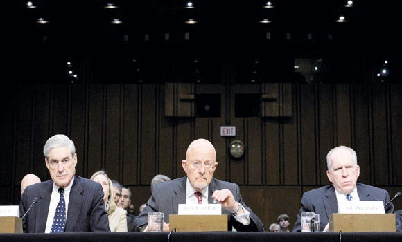 Pentagon programs target of Chinese cyber threat