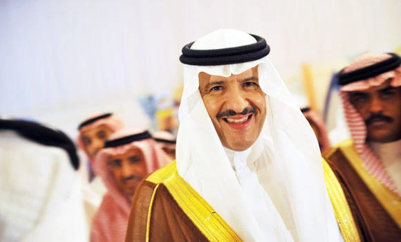 Tourism and civil aviation forming crucial alliance