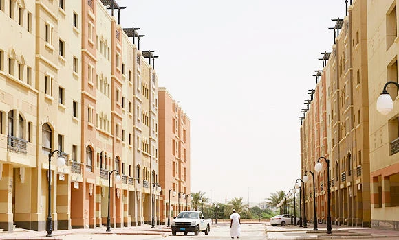 Saudi real estate and hotel firms post strong earnings