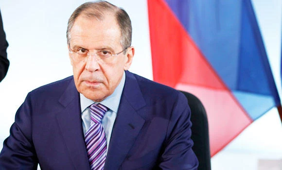 Russia welcomes N. Korea’s readiness for dialogue