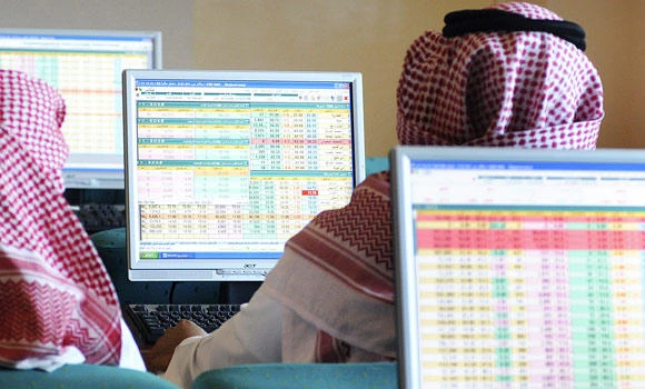 Saudi banks deposits grow to SR 1.1 trillion