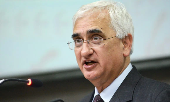Minister: Indian mission created confidence among amnesty seekers