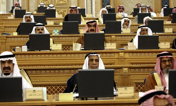 Shoura Council: Ministry reports lack financial details