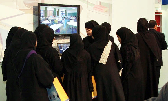 Call for setting up judicial body to protect female inheritance