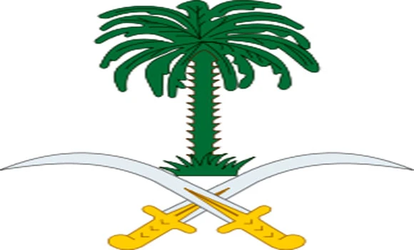 Al-Aqeeli heads Royal Protocol