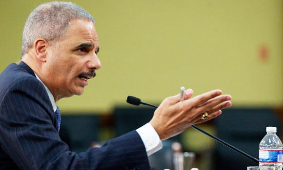 Seizure of journalists’ phonerecords causes uproar in US