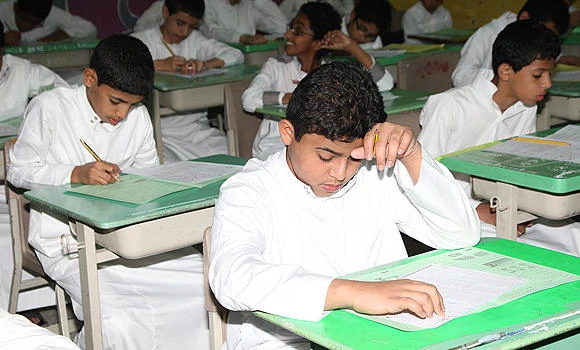 New regulations for private schools likely