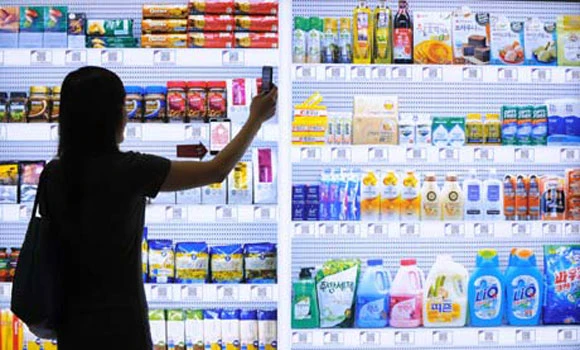 Saudi group to sue S. Korean firms for dumping