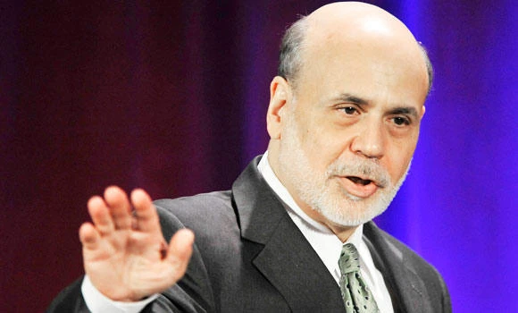 Stimulus fears haunt share markets, dollar recovers