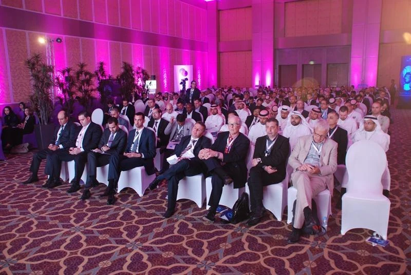 Mindshare media summit offers groundbreaking digital strategies