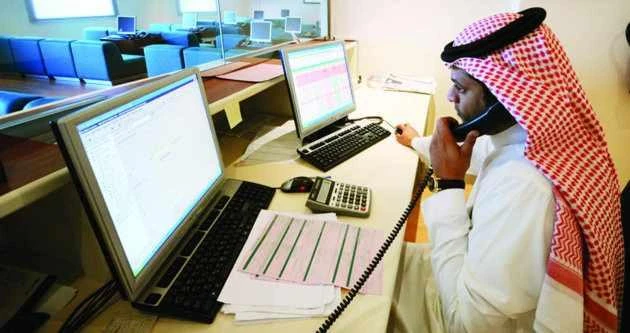 Saudi Arabia finalizing rules for foreign stock ownership: CMA chief
