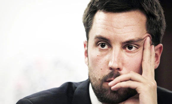 Uncertainty in Bulgaria after tense election