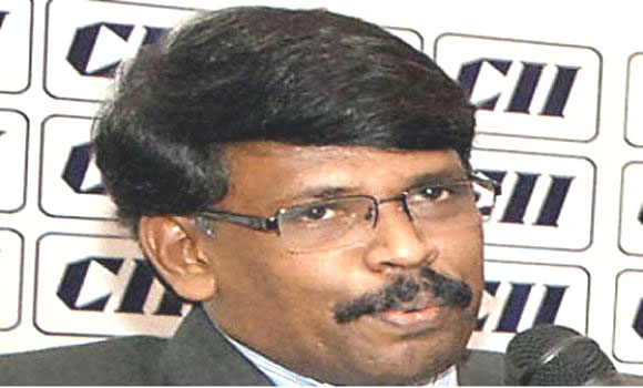 New Lankan envoy to arrive on May 20